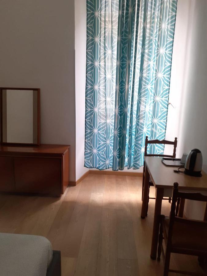 Auberge de jeunesse R.T. House'S à Rome Extérieur photo